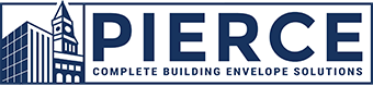 pierce logo
